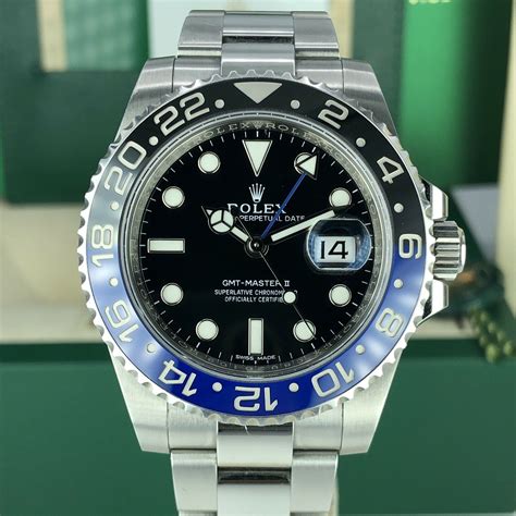 rolex gmt master ii 2016|rolex gmt master ii for sale.